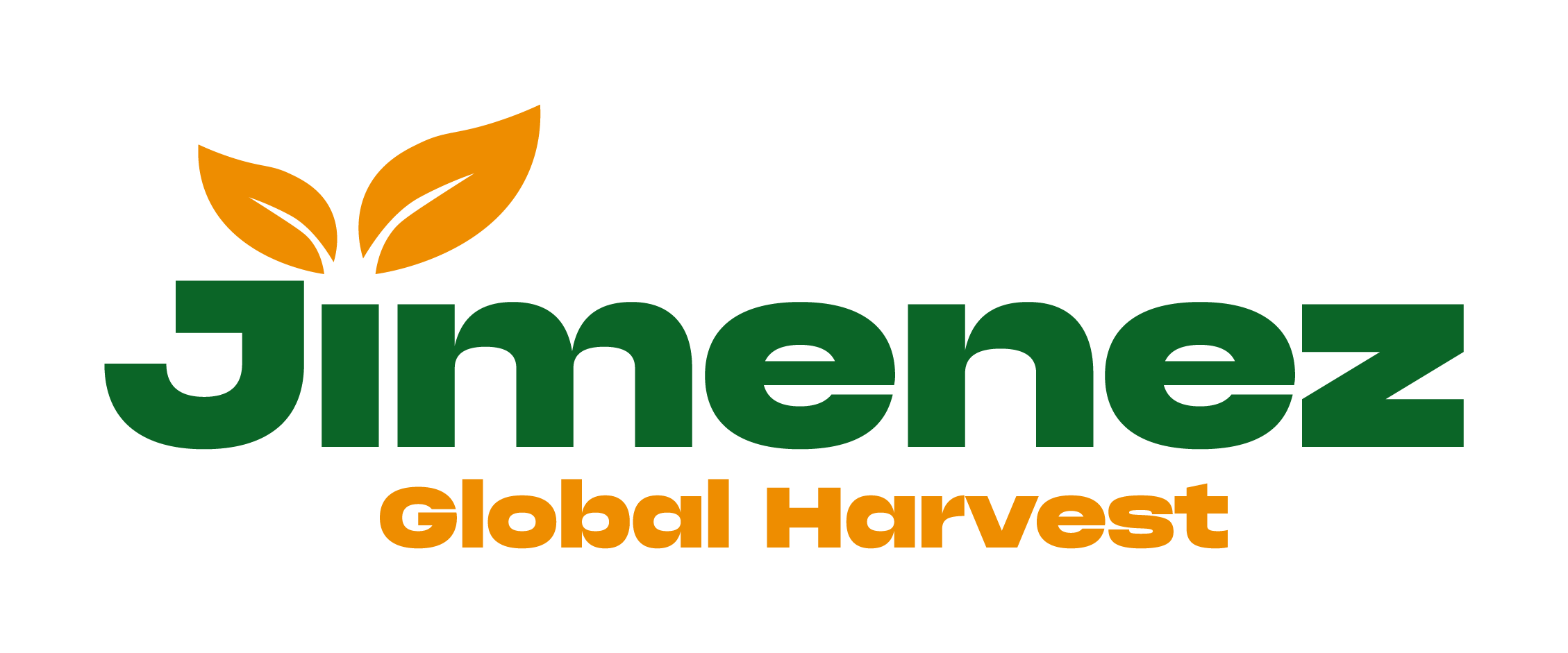 Jimenez Global Harvest